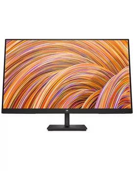 Монитор HP V27i G5 27''