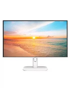 Монитор Philips 24E1N110 23.8"