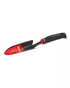 Ручная лопатка Ronix RH-9904