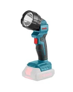 Аккумуляторный фонарь Ronix 8630C