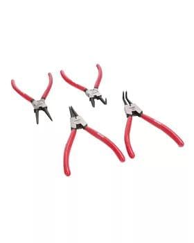 Щипцы для стопорных колец RONIX RH-1700