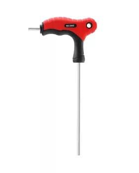 Шестигранный ключ RH-2002 3мм