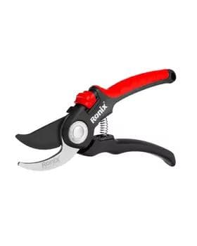 Секатор Ronix RH-3109