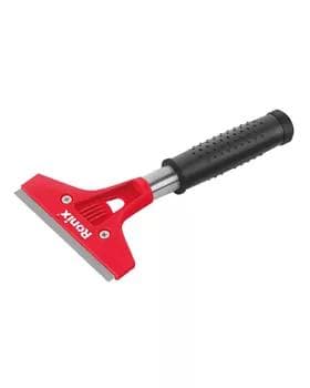 Скребок Ronix RH-3052