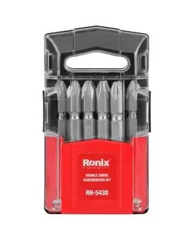 Набор бит Ronix RH-5430