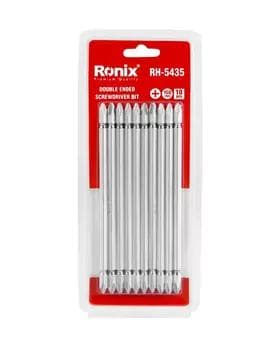 Набор бит Ronix RH-5435