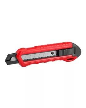 Строительный нож Ronix RH-3007