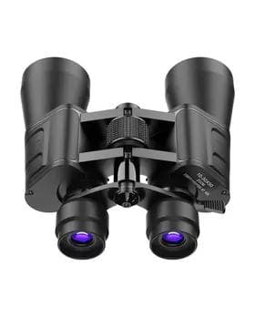 Бинокль APEXEL 10-30x50