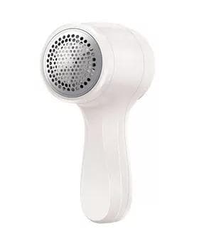 Машинка для удаления катышков YESIDO EC19 Fabric Shaver
