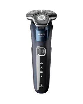 Электробритва Philips Shaver 5000 Series