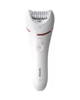 Эпилятор Philips BRE740