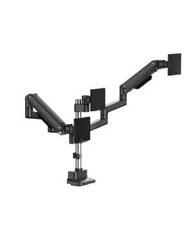 Крепление для мониторов HILLPORT X35 XJC250+XP3503+H750