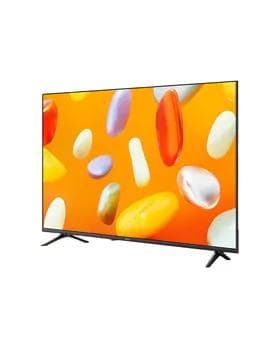 Телевизор Redmi TV A55 55" [L55RA-RA]