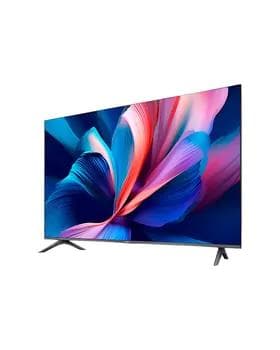 Телевизор Xiaomi TV A Pro 43" 2026