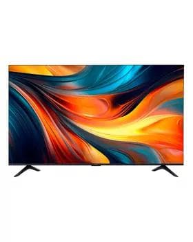 Телевизор Xiaomi TV A 55" 2026