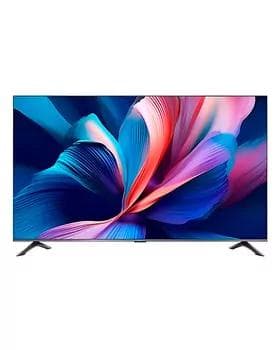 Телевизор Xiaomi TV A Pro 50" 2026