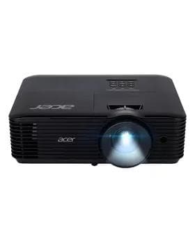 Проектор Acer X119H (MR.JTG11.00P)