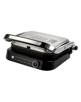 Электрогриль Gorenje Smart Contact Grill