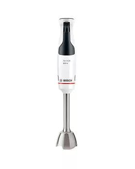 Блендер Bosch MSM4W421