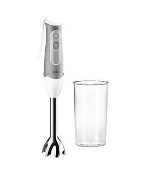Блендер Braun Multiquick 5 MQ500G4