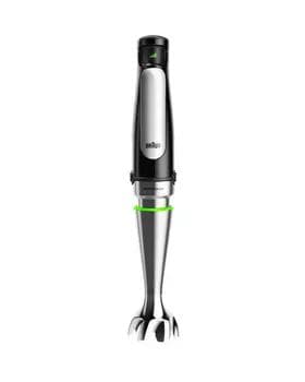 Блендер Braun Multiquick 7 (6в1) MQ7085X