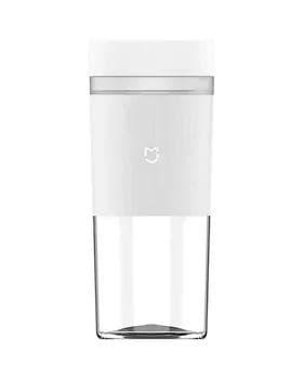 Блендер Xiaomi Mijia Portable Juicer Cup 2 (300ml)