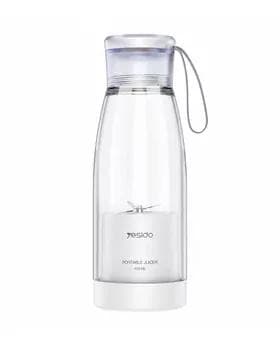Блендер Yesido EC17 450ml