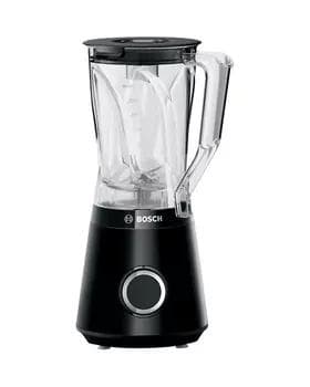 Блендер Bosch VitaPower Serie-4 1.5L 1200W (Black)