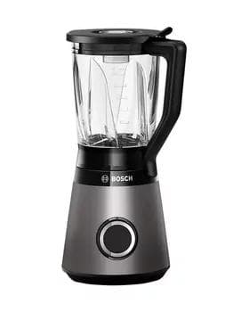 Блендер Bosch VitaPower Serie-4 1.5L 1200W (Black-Grey)