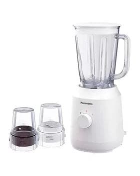Блендер Panasonic 400W (1л)