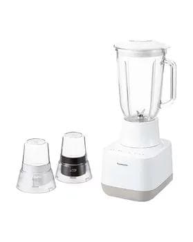Блендер Panasonic 800W (1.5л)