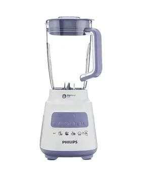 Блендер Philips ProBlend Crush 5000 Series 700W (2л)
