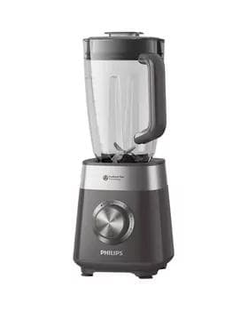 Блендер Philips 5000 Series 1000W (1.5л)