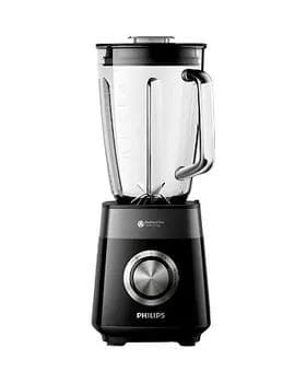 Блендер Philips 5000 Series 1200W (1.5л)