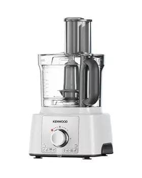 Кухонный комбайн Kenwood Multipro Express Food Processor