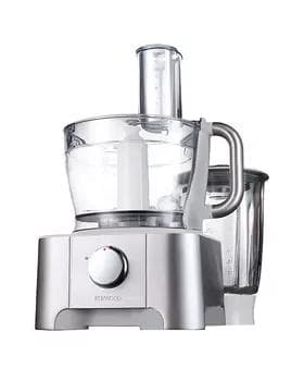 Кухонный комбайн Kenwood Multipro Libra Food Processor