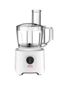 Кухонный комбайн Tefal Easyforce (2.4л)
