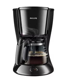 Кофеварка Philips HD7432 750 Вт