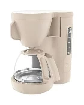 Кофеварка Tefal CM2M1B27