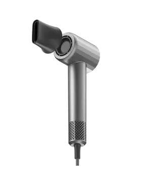 Фен для волос Wiwu Hypersonic Hair Dryer 1600W