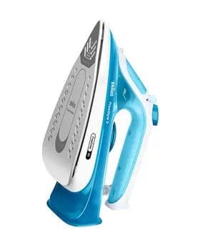 Утюг Braun FreeStyle 3 (Blue) FI3144BL