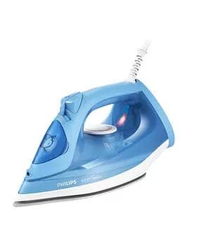 Утюг Philips DST3020