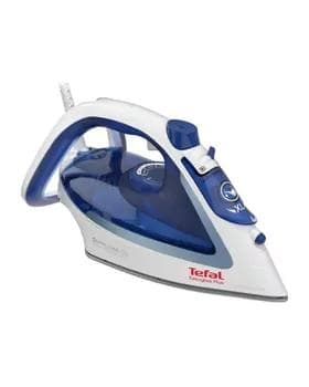 Утюг Tefal Easygliss (Blue) FV5715