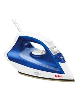 Утюг Tefal Eco Master (Blue) FV1734M0