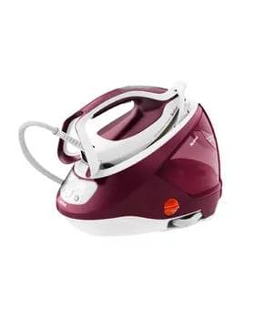 Парогенератор Tefal Pro Express Protect [GV9220E0]