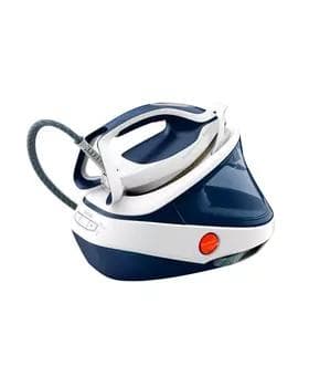 Парогенератор Tefal Pro Express Ultimate II (Blue) GV9712E0