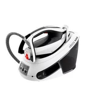 Парогенератор Tefal Express Power (White-Black) SV8130E0