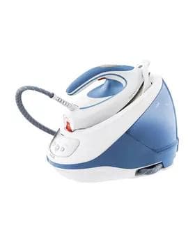 Парогенератор Tefal Express Protect [SV9202]