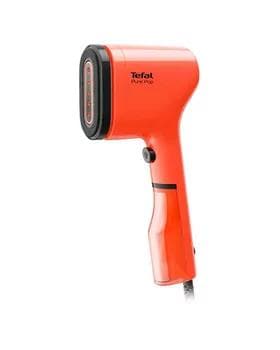 Ручной отпариватель Tefal PURE POP DT2022