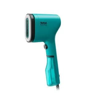 Ручной отпариватель Tefal PURE POP DT2024